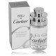 Cartier Eau de Cartier EDT smaržas vīriešiem/sievietēm