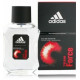 Adidas Team Force EDT smaržas vīriešiem