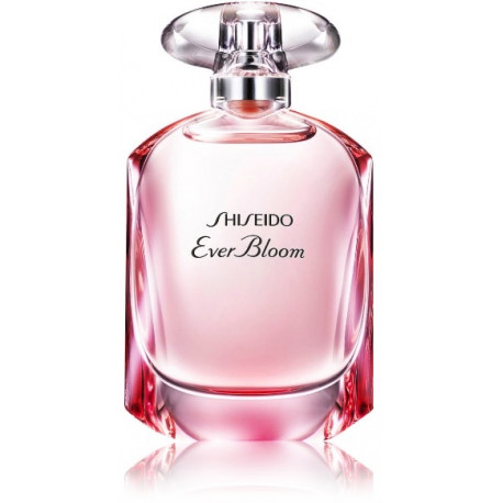 Shiseido Ever Bloom EDP smaržas sievietēm