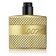 James Bond 007 Edition Gold EDT духи для мужчин