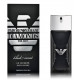 Emporio Armani Diamonds Black Carat 50 мл. EDT духи для мужчин