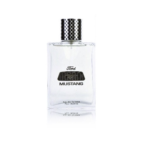 Mustang Ford Mustang EDT духи для мужчин