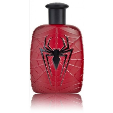 Marvel Spiderman EDT smaržas zēniem
