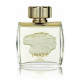Lalique pour Homme Lion EDT smaržas vīriešiem