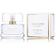 Givenchy Dahlia Divin Eau Initiale EDT духи для женщин