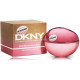 DKNY Be Delicious Fresh Blossom Eau So Intense EDP smaržas sievietēm
