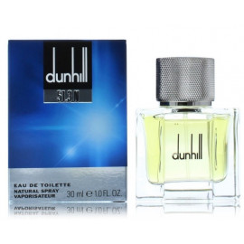 Dunhill Dunhill 51.3 N EDT smaržas vīriešiem