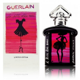  Louis Cardin D'Noire Eau De Parfum 85ml Spray : Beauty &  Personal Care