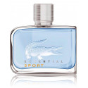 Lacoste Essential Sport EDT smaržas vīriešiem