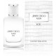 Jimmy Choo Man Ice EDT духи для мужчин