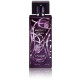 Lalique Amethyst Exquise 100 мл. EDP духи для женщин