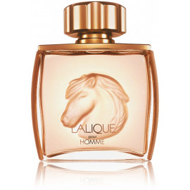 Lalique Pour Homme Equus EDP smaržas vīriešiem