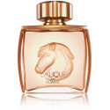 Lalique Pour Homme Equus EDP smaržas vīriešiem