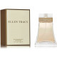 Ellen Tracy Ellen Tracy 100 ml. EDP smaržas sievietēm