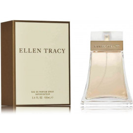 Ellen Tracy Ellen Tracy 100 ml. EDP smaržas sievietēm