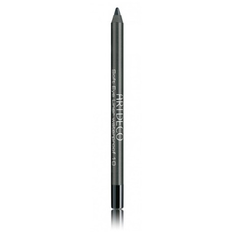 Artdeco Soft Eye Liner Waterproof acu zīmulis