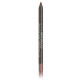 Artdeco Soft Eye Liner Waterproof acu zīmulis