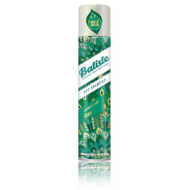 Batiste Luxe сухой шампунь 200 мл.