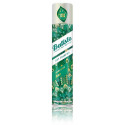 Batiste Luxe sausais šampūns 200 ml.