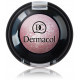 Dermacol Bonbon Wet & Dry acu ēnas