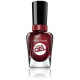 Sally Hansen Miracle Gel стойкий лак для ногтей