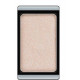 Artdeco Eye Shadow Pearl acu ēnas