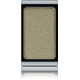 Artdeco Eye Shadow Pearl acu ēnas