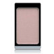 Artdeco Eye Shadow Pearl acu ēnas