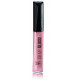 Rimmel Oh My Gloss! lūpu spīdums 6,5 ml.