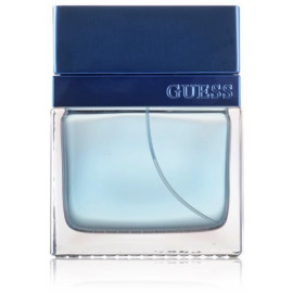 Guess Seductive Blue for Men EDT smaržas vīriešiem