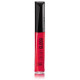 Rimmel Oh My Gloss! блеск для губ 6,5 мл.