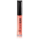 Rimmel Oh My Gloss! lūpu spīdums 6,5 ml.