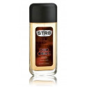 STR8 Red Code dezodorants vīriešiem 85 ml.