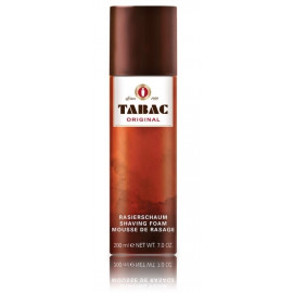 TABAC Tabac Original пена для бритья для мужчин 200 мл.