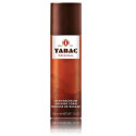 TABAC Tabac Original skūšanās putas vīriešiem 200 ml.