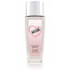 Katy Perry Katy Perry`s Mad Love dezodorants sievietēm 75 ml.