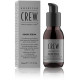 American Crew Beard Serum serums bārdai 50 ml.