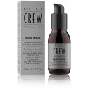 American Crew Beard Serum serums bārdai 50 ml.