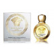 Versace Eros pour Femme dezodorants sievietēm 50 ml.