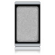 Artdeco Eye Shadow Pearl acu ēnas