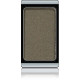 Artdeco Eye Shadow Pearl acu ēnas