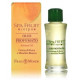 Frais Monde Spa Fruit Peach and White Musk Eļļas smaržas sievietēm 10 ml.