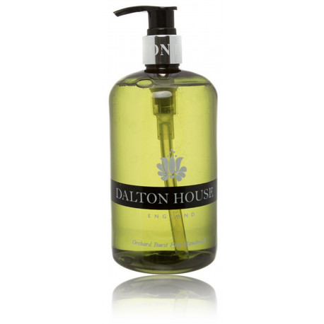 Xpel Dalton House Orchard Burst šķidrās ziepes 500 ml.