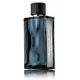 Abercrombie & Fitch First Instinct Blue EDT smaržas vīriešiem