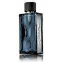 Abercrombie & Fitch First Instinct Blue EDT smaržas vīriešiem