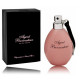 Agent Provocateur Agent Provocateur EDP духи для женщин