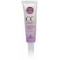 Xpel Osiris CC Cream SPF15 CC krēms Natural 35 ml.