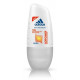 Adidas Adipower rullīša dezodorants sievietēm 50 ml.