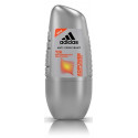 Adidas Adipower rullīša dezodorants vīriešiem 50 ml.