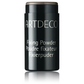 Artdeco Fixing Powder birstošais pūderis 10 g.